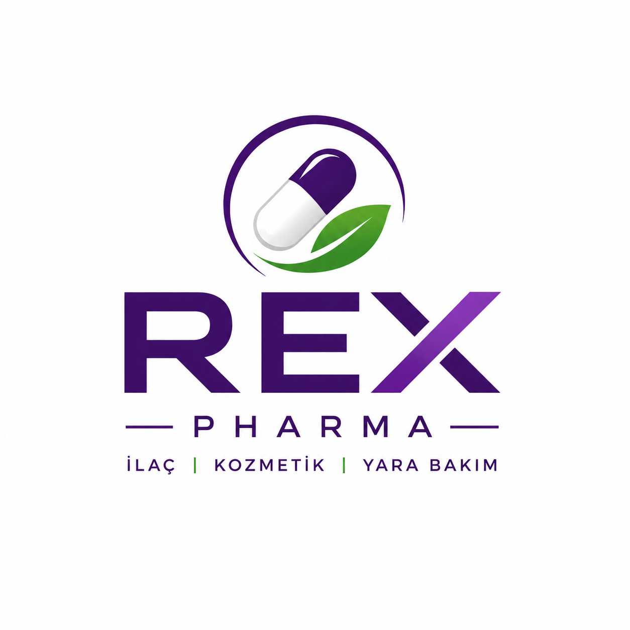 xn--rexlac-r9a.com